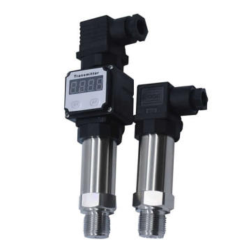 Standard SP/2088 Pressure Sensor 10bar 16bar 25bar